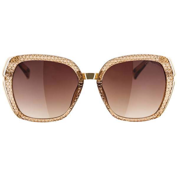عینک آفتابی سی ویک مدل CA539، Civick CA539 Sunglasses