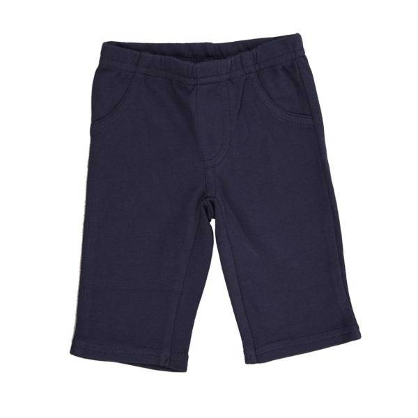 شلوارک پسرانه کارترز مدل 1495، Carters 1495 Boys Shorts