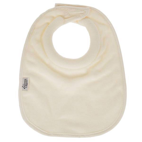 پیشبند تامی تیپی مدل TT463530 بسته 2 عددی، Tommee Tippee TT463530 Baby Bib 2pcs