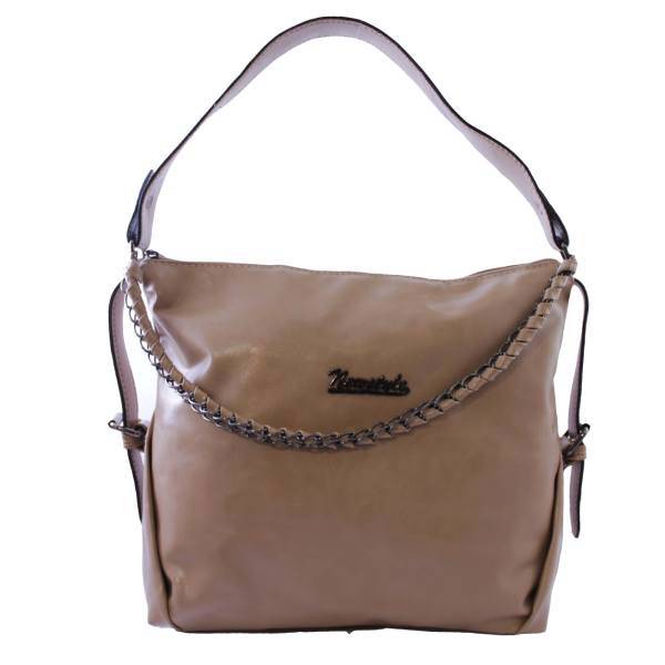 کیف دستی زنانه آرام مدل H-220، Aram H-220 Hand Bag For Women