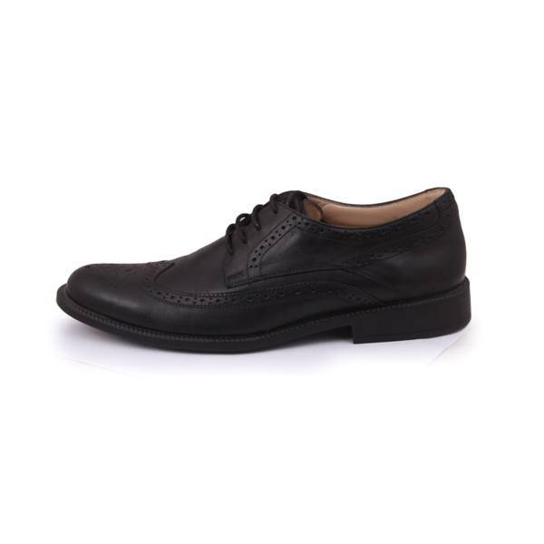 کفش طبی مردانه شهرچرم مدل 1-1271، LC 1271-1 Shoes for men