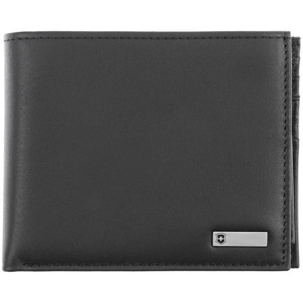 جاکارتی مردانه ویکتورینوکس مدل 30164501، Victorinox 30164501 Card Holder For Men