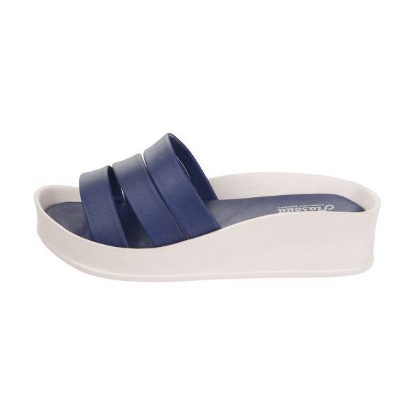 صندل دخترانه مسعود مدل 2707 کاربنی، Masoud 2707 Sandals For Girl