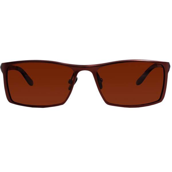 عینک آفتابی سان کروزر مدل 6101BR، Sun Cruiser 6101BR Sunglasses