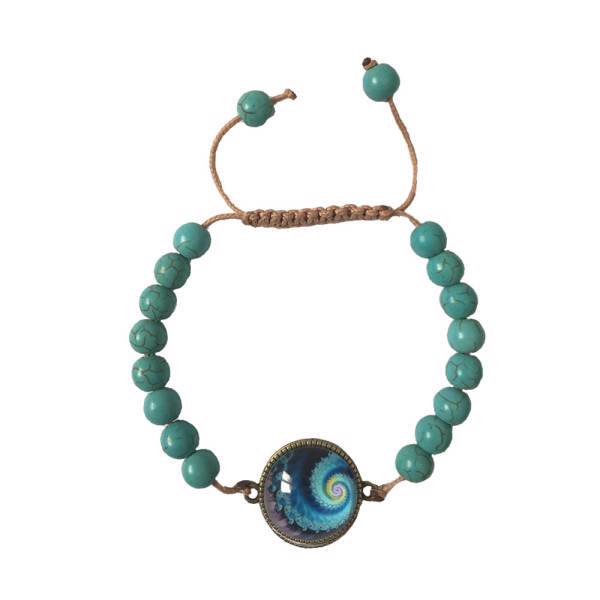 دستبند گریفین کد GF1015