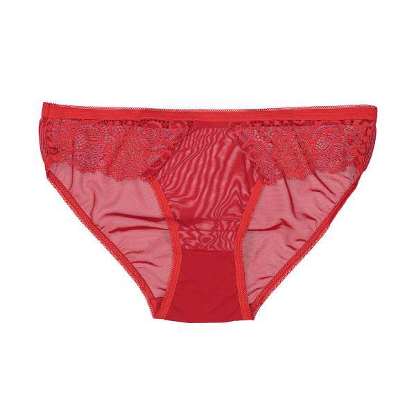 شورت زنانه آریو شاپ مدل 146، Ariushap 146 Brief For Women