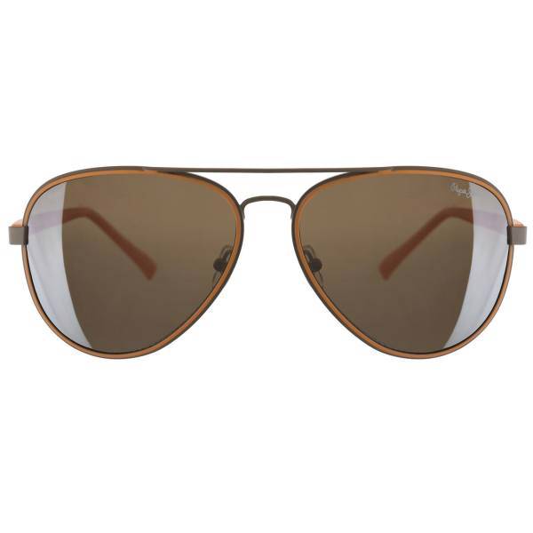 عینک آفتابی پپه جینز مدل PJ5123C459، Pepe Jeans PJ5123C459 Sunglasses