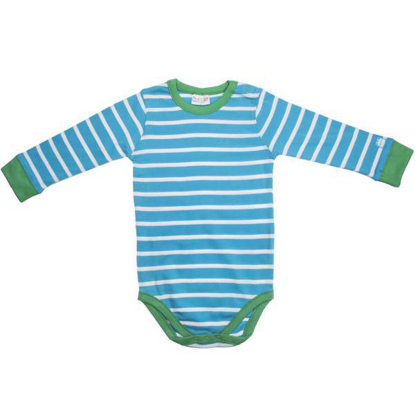 زیر دکمه دار آستین بلند کاکس 972، Kaxs 972 Under Button With Long Sleeves