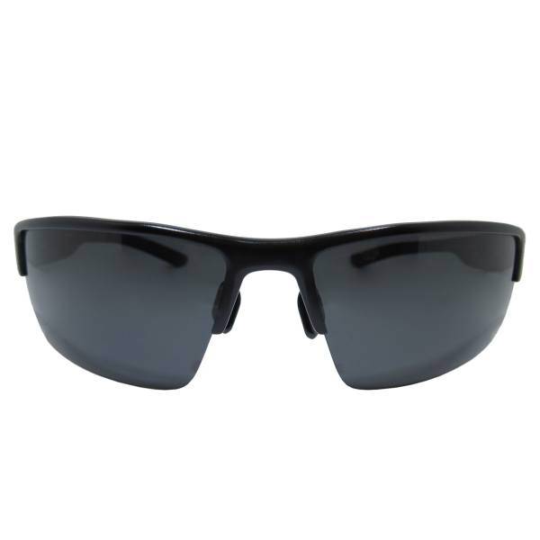 عینک آفتابی توئنتی مدل TWS9201 C1-A37، Twenty TWS9201 C1-A37 Sunglasses