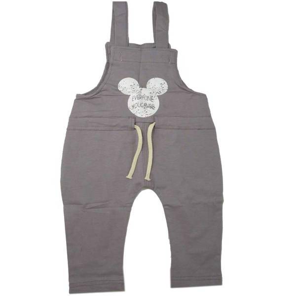 لباس کودک مدل آوین کد 5128، Baby Clothing Model Avin Layout 5128