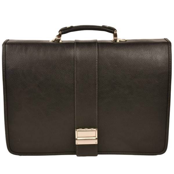 کیف اداری پارینه مدل 50-P156، Parine P156-50 Briefcase