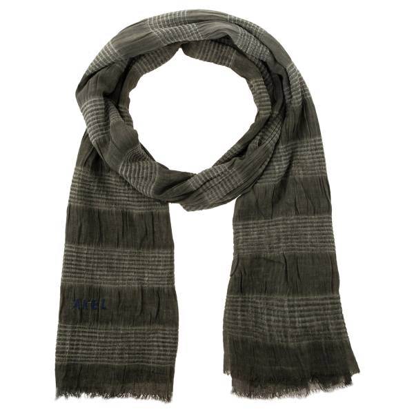 شال اکل مدل AK-373، Akel AK-373 Shawl