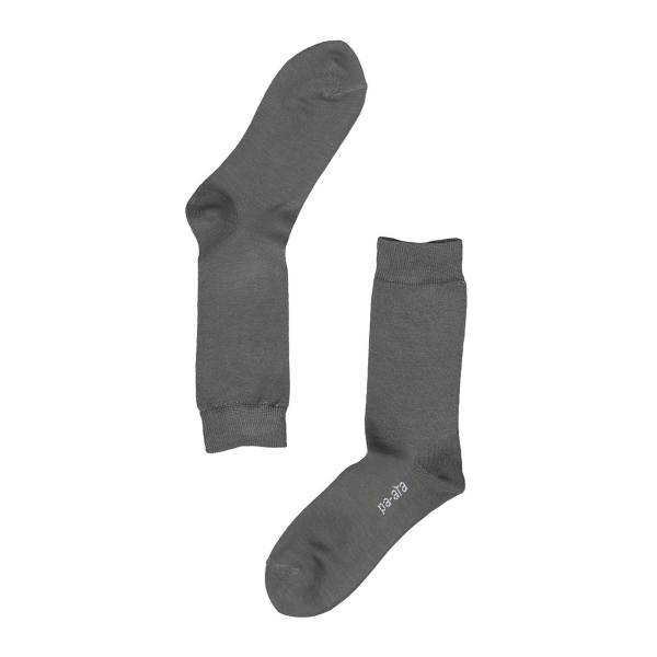 جوراب پسرانه پاآرا مدل 113-14، Pa-ara 113-14 Socks For Boys