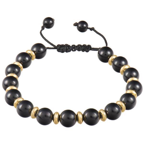 دستبند عود مدل 199093، oood 199093 Bracelets