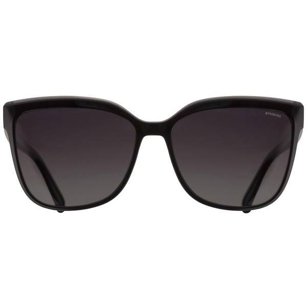 عینک آفتابی پولاروید مدل PLD-4029-S-D28، Polaroid PLD-4029-S-D28 Sunglasses