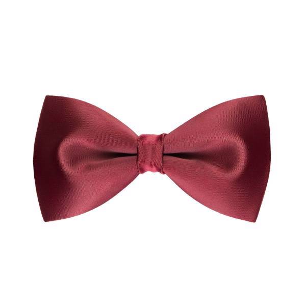 پاپیون رویال راک مدل RR-0046، Royal Rock RR-0046 Bow Tie