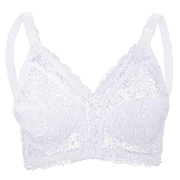 سوتین لاریسا مدل 254، Larisa 254 Bra