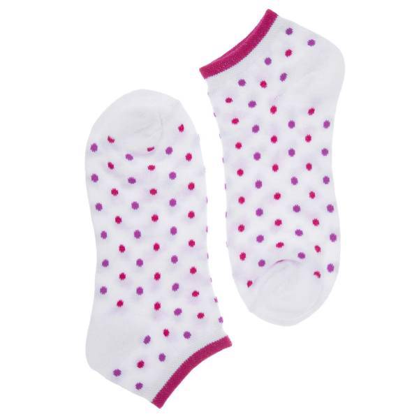 جوراب زنانه بیتا مدل 34، Bita 34 Socks For Women