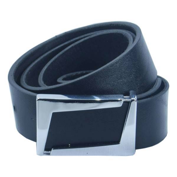 کمربند مردانه بالسینی مدل M25، Balsini M25 Belt For Men