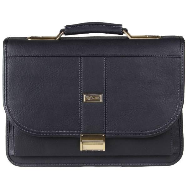 کیف اداری دوک مدل 1-1250، Duk 1250-1 Briefcase