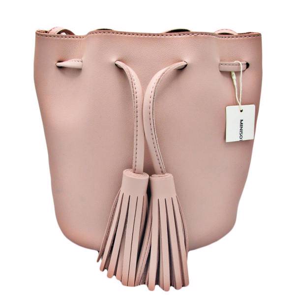 کیف دستی زنانه مدل 501