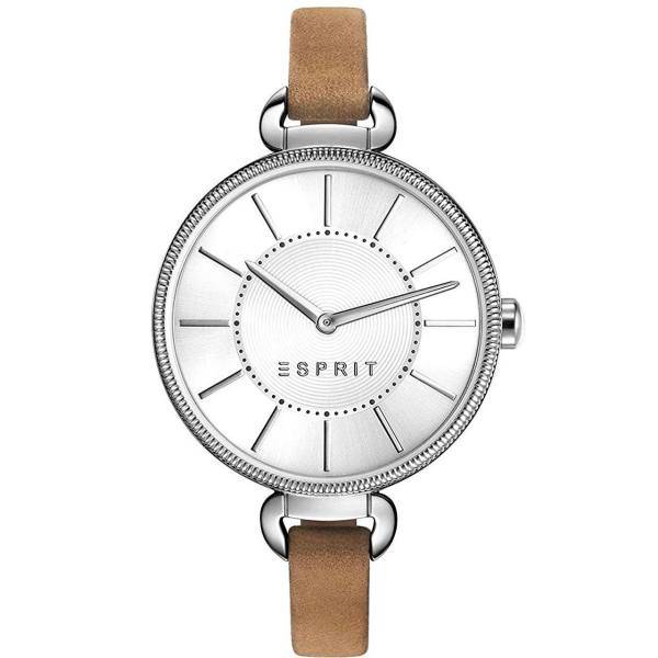 ساعت مچی عقربه ای زنانه اسپریت مدل ES108582003، Esprit ES108582003 Watch For Women