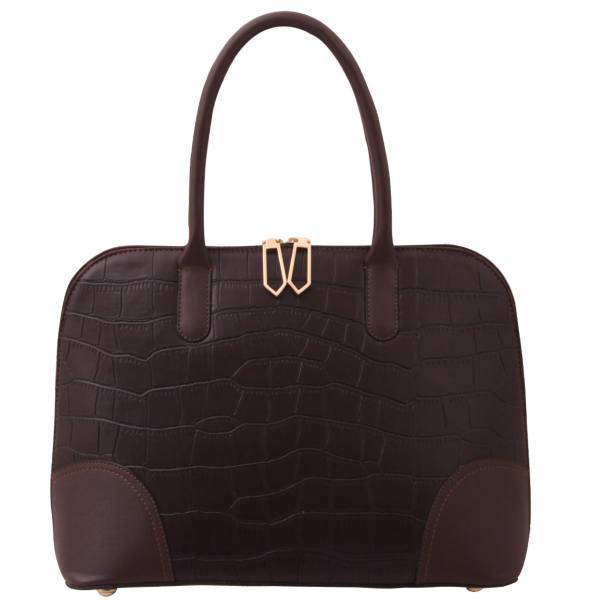 کیف زنانه مدل 3-91-979، 979-91-3-Bag For Women