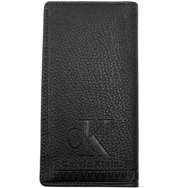 کیف پول واته مدل CC Black، Vate CC Black Wallet