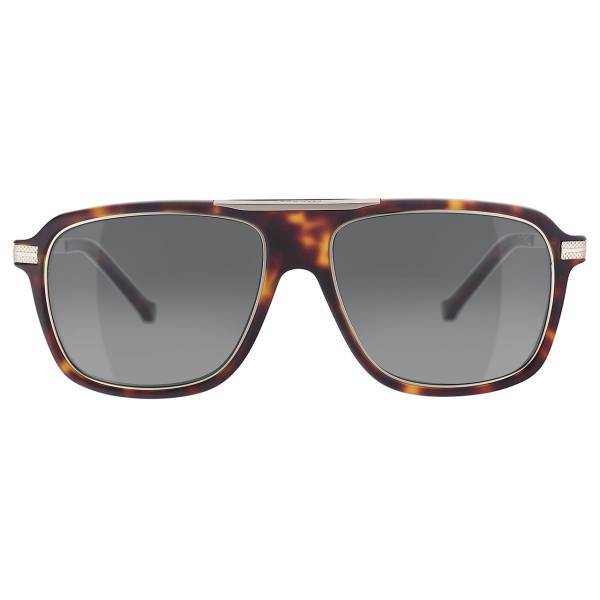 عینک آفتابی هکت مدل HSB85410156، Hackett HSB85410156 Sunglasses