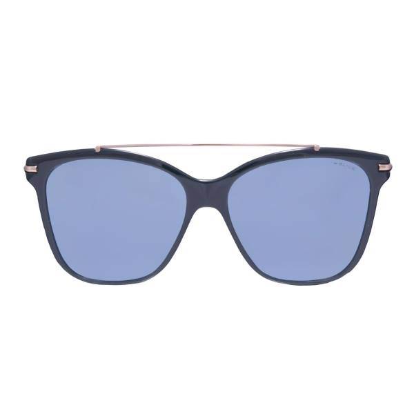 عینک آفتابی پلیس مدل SPL404 - 6A5X، Police SPL404 - 6A5X Sunglasses