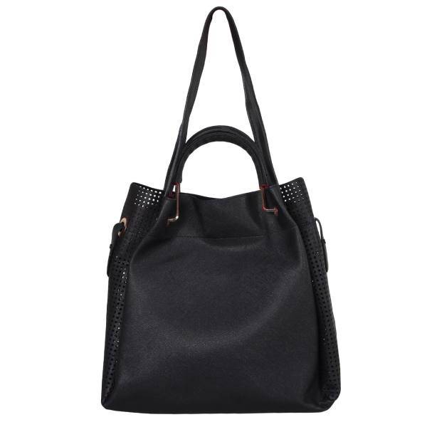 کیف زنانه دوک مدل1-35-2330، Duk 2330-35-1 Bag For Women