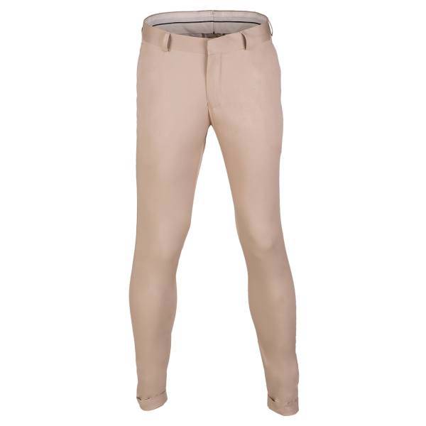 شلوار مردانه رویال راک مدل RR-024، Royal Rock RR-024 Pants For Men