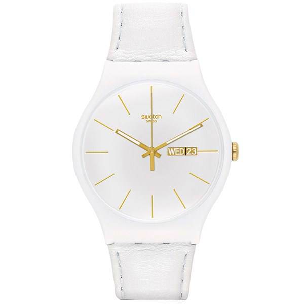 ساعت مچی عقربه‌ ای سواچ SUOW703، Swatch SUOW703