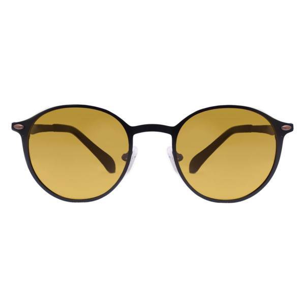 عینک آفتابی سانکروزر مدل Sun Cruiser 2036 Bl
