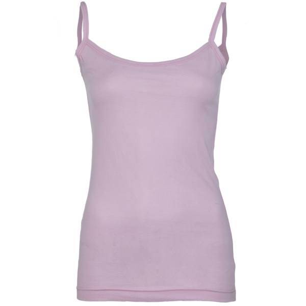تاپ زنانه نیکوتن پوش مدل 1686، Nikoo Tanpoosh 1686 Top For Women