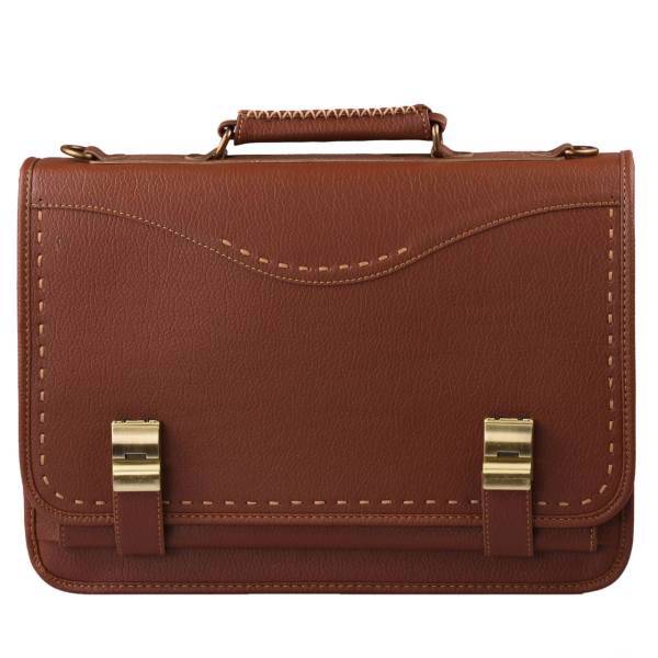 کیف اداری پارینه مدل P140-50، Parine P140-50 Office Bag