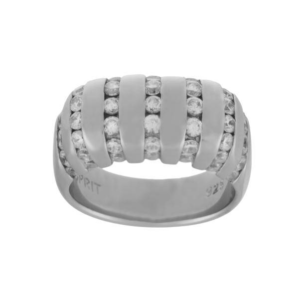 انگشتر اسپریت مدل ESRG91588A، Esprit ESRG91588A Ring