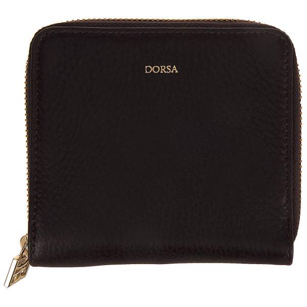 کیف پول درسا مدل 6403، Dorsa 6403 Wallet