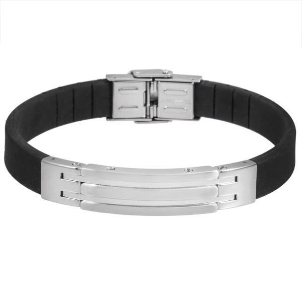 دستبند لوتوس مدل LS1521 2/1، Lotus LS1521 2/1 Bracelets