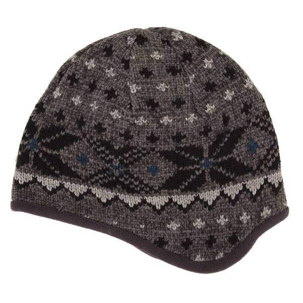 کلاه بافتنی مردانه مونته مدل 73، Monte 73 Beanie For Men