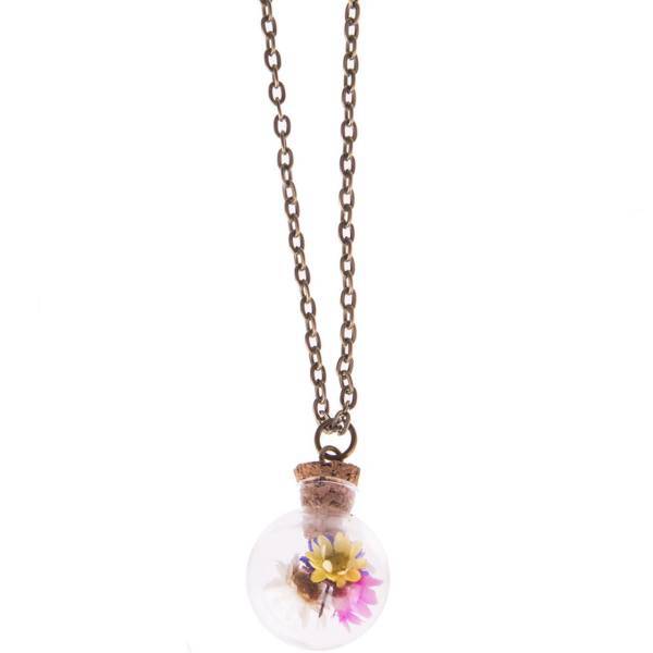 گردنبند میو مدل S056، Mio S056 Necklace