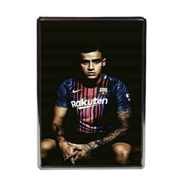 فندک یو اس بی لایتر الینور مدل EF211، Elinor Usb Lighter EF211 Lighter