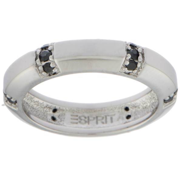 انگشتر اسپریت مدل ESRG91200A، Esprit ESRG91200A Ring