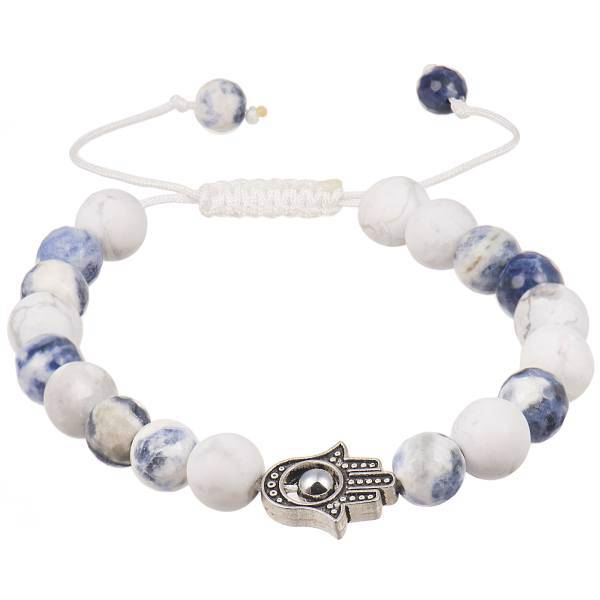 دستبند عود مدل 199031، Oood 199031 Bracelets