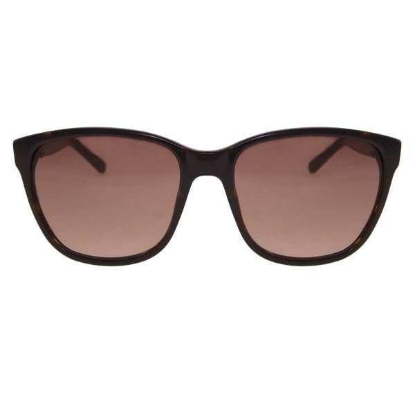 عینک آفتابی وینتی مدل 8819 c3، Vinti 8819 Sunglasses