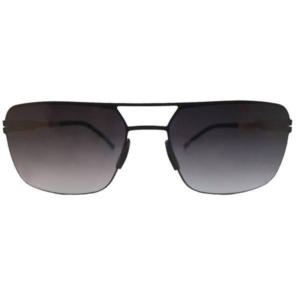 عینک آفتابی آیس برلین مدل Kjell N17، Ic Berlin Kjell N17 Sunglass