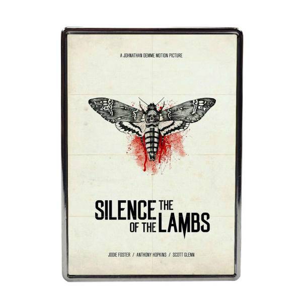 فندک الینور مدل EF309، Elinor Usb Lighter EF309 Lighter