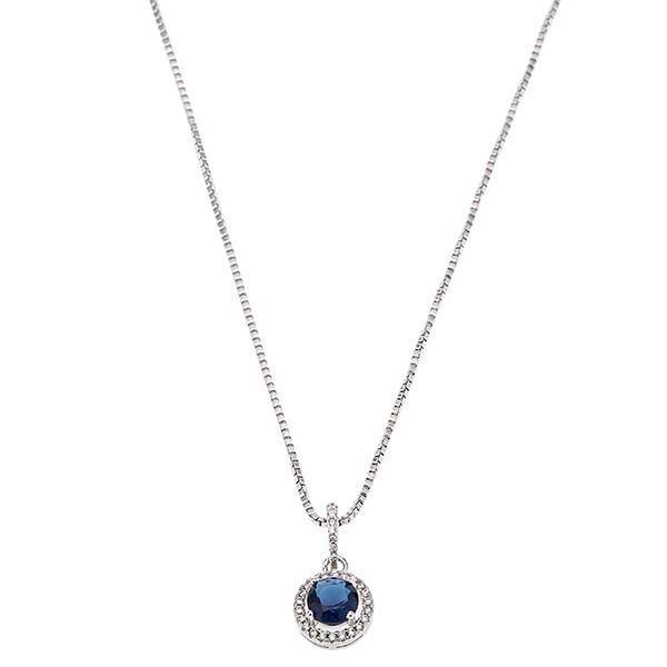 گردنبند یوسلا مدل UCN3007، Ucela UCN3007 Necklace