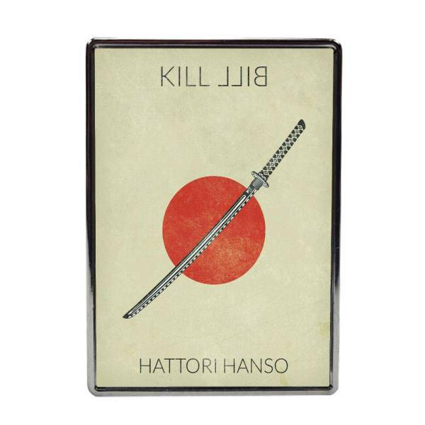 فندک الینور مدل EF336، Elinor Usb Lighter EF336 Lighter