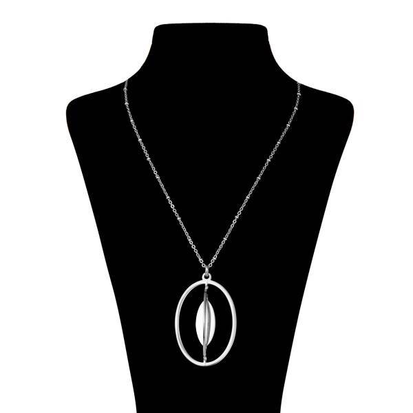 گردنبند لوتوس مدل LS1713 1/1، Lotus LS1713 1/1 Necklace